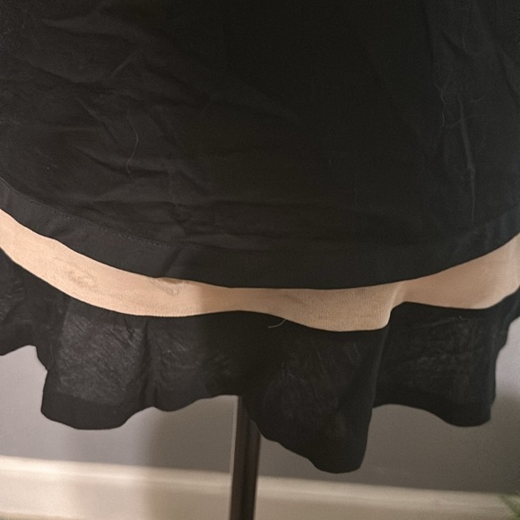 J crew layered top. - Picture 8 of 9